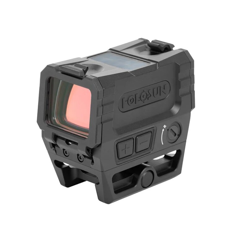 Holosun® AEMS EVO RD kolimátor