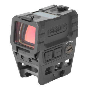 Holosun® AEMS GREEN kolimátor