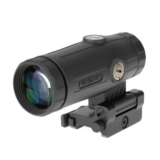 Holosun® HM3X-T Elite nagyítómodul