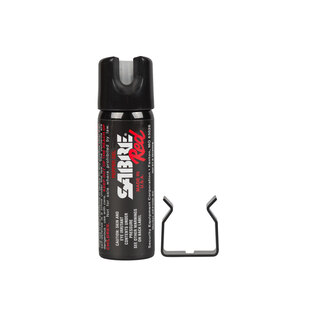 Home Defense Sabre Red® védekező spray