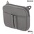 Hook & Loop Maxpedition® belső tépőzáras szervező