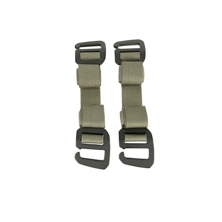 Hook Up Eberlestock® - standard szíjkészlet