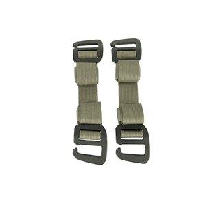 Hook Up Eberlestock® - standard szíjkészlet