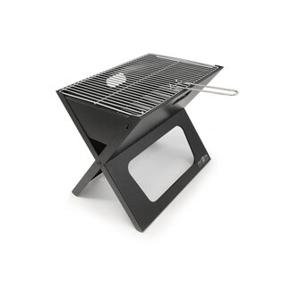 Hordozható összecsukható BBQ grill Origin Outdoors®