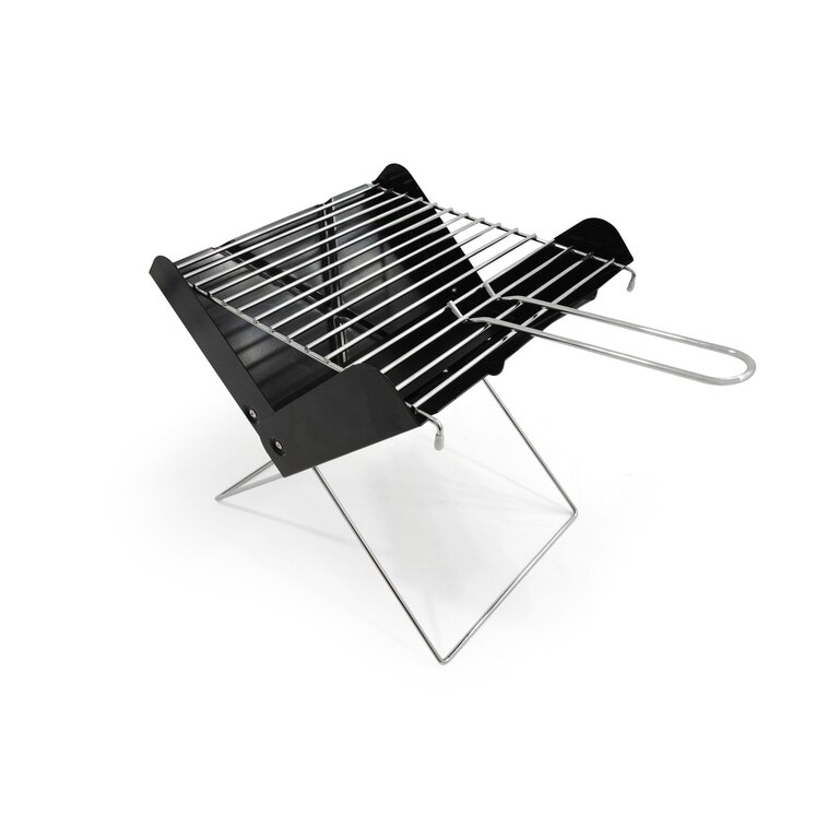 Hordozható összecsukható grill To-Go Origin Outdoors®