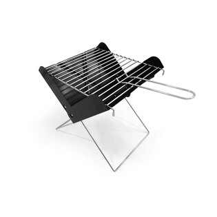 Hordozható összecsukható grill To-Go Origin Outdoors®