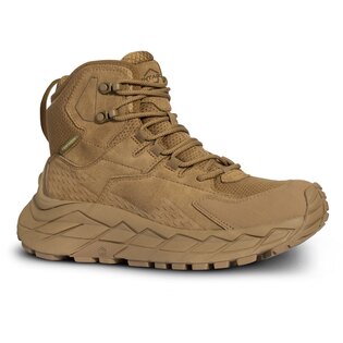 Horizon Desert Trekking 6" Pentagon® Csizma