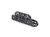 Hosszú előagy Long Cover M-LOK Vepr-1B Kpyk®