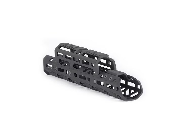 Hosszú előagy Long Cover M-LOK Vepr-1B Kpyk®
