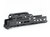 Hosszú előagy Short Cover M-LOK AKS-74U Kpyk®