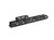 Hosszú előagy Short Gas Tube Cover M-LOK AK47/AK74 Kpyk®
