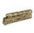 Hosszú elülső markolat Long Cover M-LOK AKS-74U Kpyk®