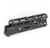 Hosszú elülső markolat Long Cover M-LOK AKS-74U Kpyk®