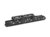 Hosszú kézvédő Long Gas Tube Cover M-LOK AK47/AK74 Kpyk®