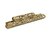 Hosszú kézvédő Long Gas Tube Cover M-LOK AK47/AK74 Kpyk®