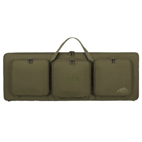 Hosszú puskához való tok Double Upper 18 Helikon-Tex®