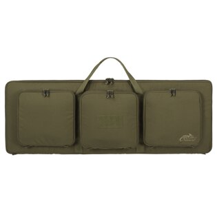 Hosszú puskához való tok Double Upper 18 Helikon-Tex®