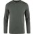 Hosszú ujjú Abisko Wool LS M Fjällräven® póló