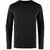 Hosszú ujjú Abisko Wool LS M Fjällräven® póló
