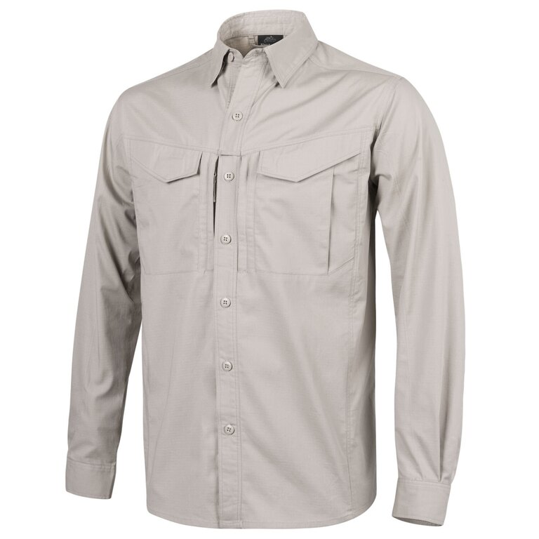 Hosszú ujjú Defender Mk2® Ripstop Helikon-Tex® ing