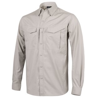 Hosszú ujjú Defender Mk2® Ripstop Helikon-Tex® ing