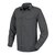 Hosszú ujjú ing Defender Mk2 Gentleman Helikon-Tex®