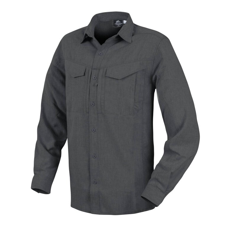 Hosszú ujjú ing Defender Mk2 Gentleman Helikon-Tex®