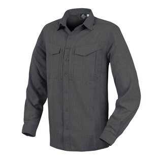 Hosszú ujjú ing Defender Mk2 Gentleman Helikon-Tex®