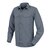 Hosszú ujjú ing Defender Mk2 Gentleman Helikon-Tex®
