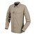 Hosszú ujjú ing Defender Mk2 Tropical Helikon-Tex®