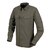 Hosszú ujjú ing Defender Mk2 Tropical Helikon-Tex®