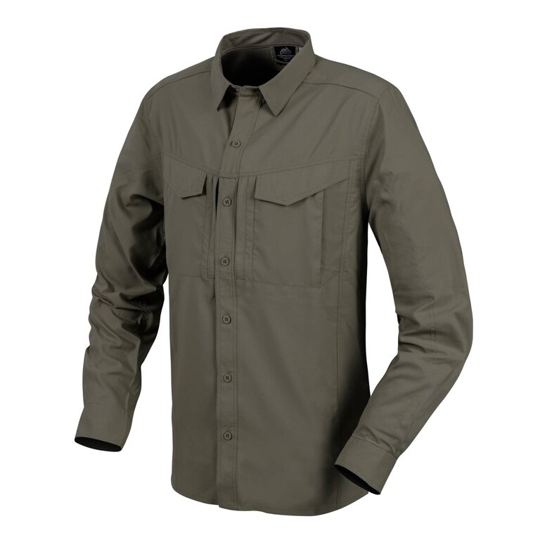 Hosszú ujjú ing Defender Mk2 Tropical Helikon-Tex®