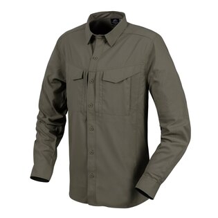 Hosszú ujjú ing Defender Mk2 Tropical Helikon-Tex®