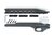Howa 1500 Long Action Kpyk® puska készlet