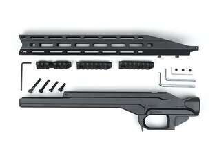 Howa 1500 Long Action Kpyk® puska készlet
