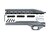 Howa 1500 Short Action Kpyk® puska készlet