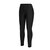Hoyden Range Tight női leggings Helikon-Tex®