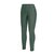 Hoyden Range Tight női leggings Helikon-Tex®