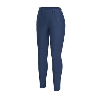 Hoyden Range Tight női leggings Helikon-Tex®