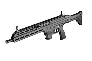 HS Produkt® karabély Kuna / kaliber 9×19