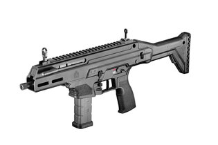 HS Produkt® pisztoly Kuna / kaliber 9×19