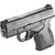 HS Produkt S5 pisztoly 3,3" / kaliber .45 ACP