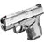 HS Produkt S5 pisztoly 3,3" / kaliber .45 ACP