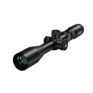 HT Gen II 6-24x44 SFIR FFP MOA Discoveryopt® távcső