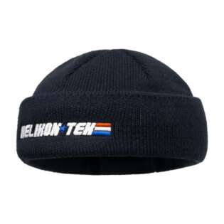 HTX Joe Helikon-Tex® Beanie sapka