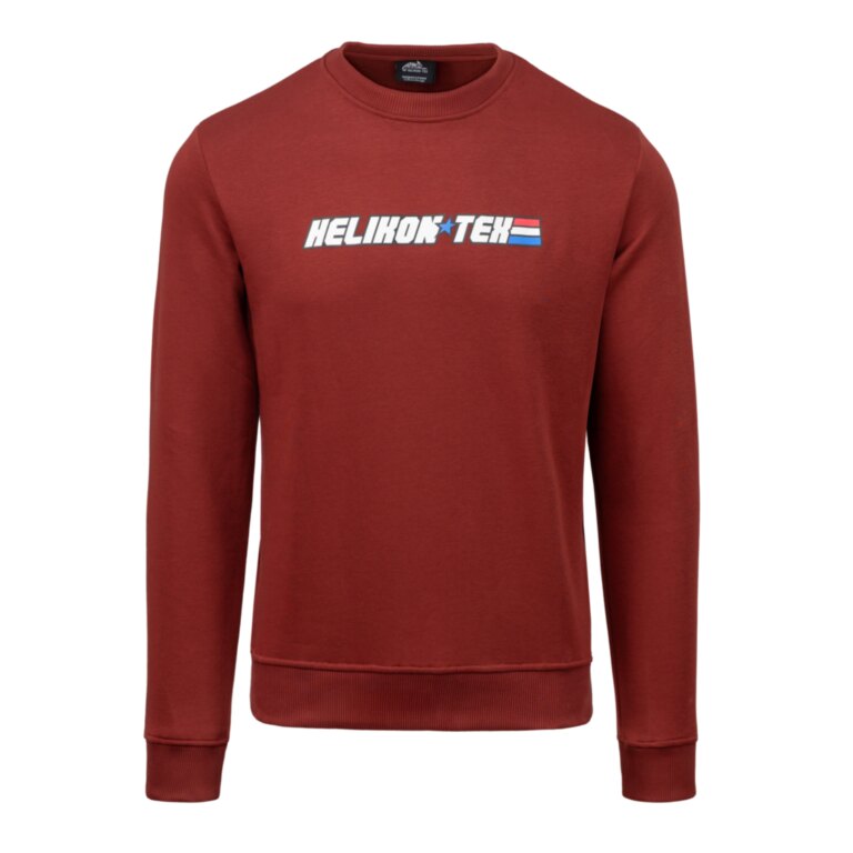 HTX Joe Helikon-Tex® pulóver