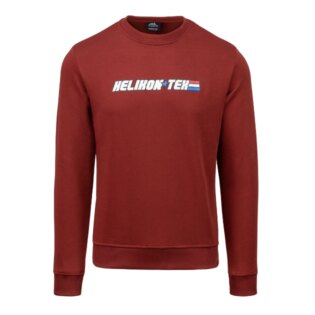 HTX Joe Helikon-Tex® pulóver