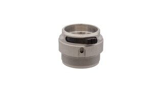 HUB PRINT-X QDM M.A.R.S. B&T® acél adapter