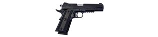 Hugo 1911 pisztoly 5" / kaliber 9mm Schmeisser®