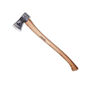 Hultafors® Univerzális Balta Premium QVARFOT